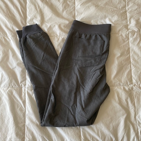 Figs Tall Joggers - Picture 2 of 2